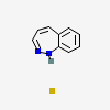 an image of a chemical structure CID 159730285