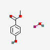 an image of a chemical structure CID 159730402