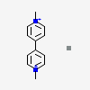 an image of a chemical structure CID 159732522