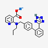 an image of a chemical structure CID 159732615