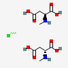 an image of a chemical structure CID 159734705