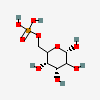 an image of a chemical structure CID 159734910