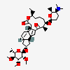 an image of a chemical structure CID 15973844