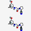 an image of a chemical structure CID 159738503