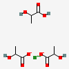 an image of a chemical structure CID 159738910