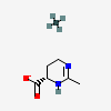 an image of a chemical structure CID 159739477