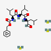 an image of a chemical structure CID 159745385