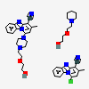 an image of a chemical structure CID 159747217