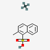 an image of a chemical structure CID 159751873