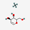 an image of a chemical structure CID 159753385
