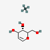 an image of a chemical structure CID 159753386