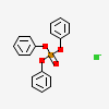 an image of a chemical structure CID 159754357