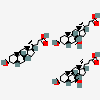 an image of a chemical structure CID 159755098