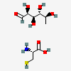 an image of a chemical structure CID 159755975