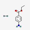 an image of a chemical structure CID 159756644