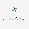 an image of a chemical structure CID 159760050