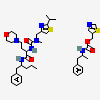 an image of a chemical structure CID 159761608
