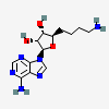an image of a chemical structure CID 159762241