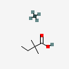 an image of a chemical structure CID 159770278