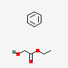 an image of a chemical structure CID 159771615
