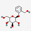 an image of a chemical structure CID 159771945