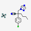 an image of a chemical structure CID 159774452