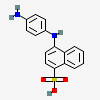 an image of a chemical structure CID 159775500