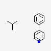 an image of a chemical structure CID 159775561