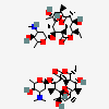 an image of a chemical structure CID 159777355