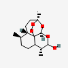 an image of a chemical structure CID 159778730
