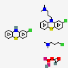 an image of a chemical structure CID 159778990