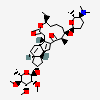 an image of a chemical structure CID 15977942