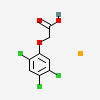 an image of a chemical structure CID 159780109