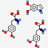 an image of a chemical structure CID 159780927