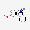 an image of a chemical structure CID 15978237