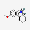 an image of a chemical structure CID 15978238