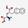 an image of a chemical structure CID 15978379