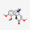 an image of a chemical structure CID 15978418