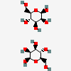an image of a chemical structure CID 159784577