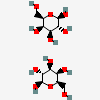 an image of a chemical structure CID 159784584