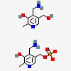 an image of a chemical structure CID 159785964