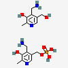an image of a chemical structure CID 159785965