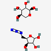 an image of a chemical structure CID 159786428