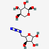 an image of a chemical structure CID 159786429