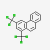 an image of a chemical structure CID 159788216