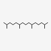 an image of a chemical structure CID 15979