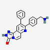 an image of a chemical structure CID 15979152