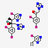 an image of a chemical structure CID 159794557