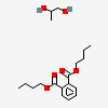 an image of a chemical structure CID 159796523