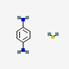 an image of a chemical structure CID 159797449